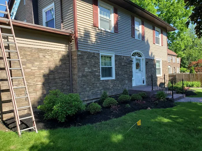 DAllen Contracting Picture 7