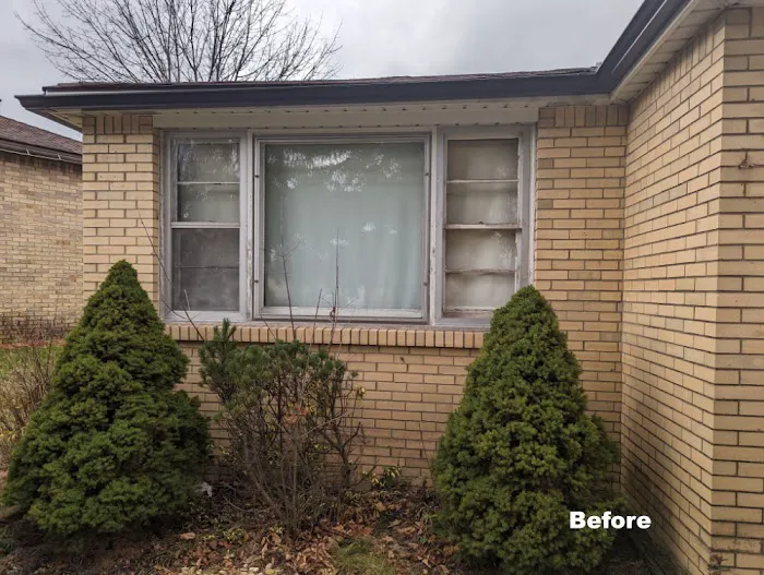 DAllen Contracting Picture 10