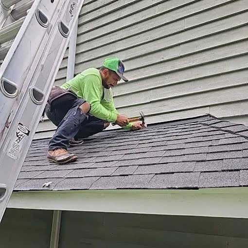 ALP Roofing Picture 1