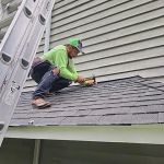 ALP Roofing