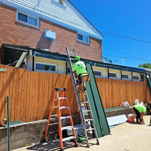 ALP Roofing Picture 10