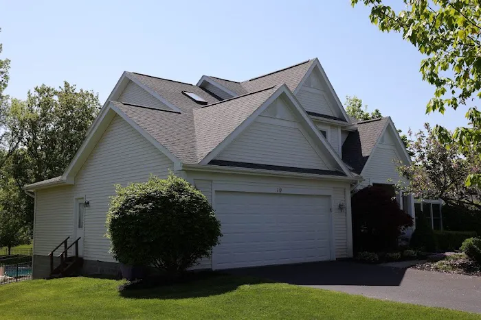 Oaks Roofing & Siding Picture 8