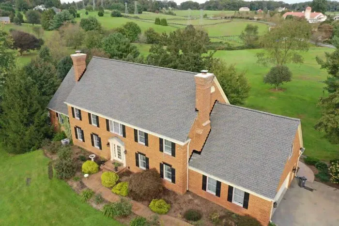 Harford County Roofers Picture 2