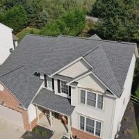 Harford County Roofers ico