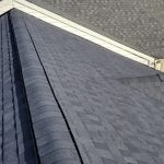 Premier Roofing LLC