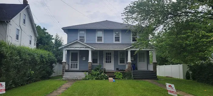 Premier Roofing LLC Picture 4