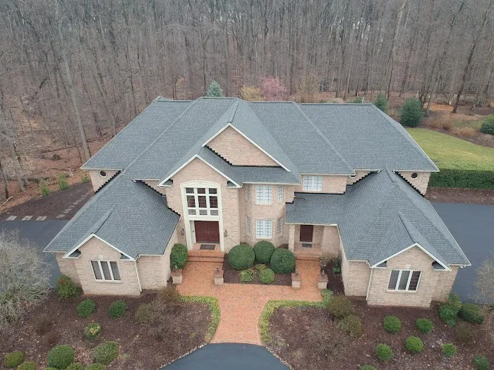 Premier Roofing LLC Picture 9
