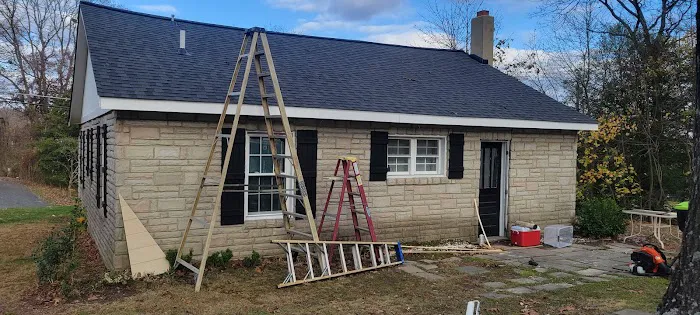 Premier Roofing LLC Picture 7