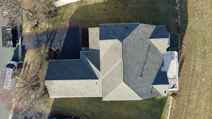 Matter Roofing & Construction Picture 6