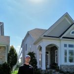 Matter Roofing & Construction