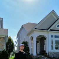 Matter Roofing & Construction ico