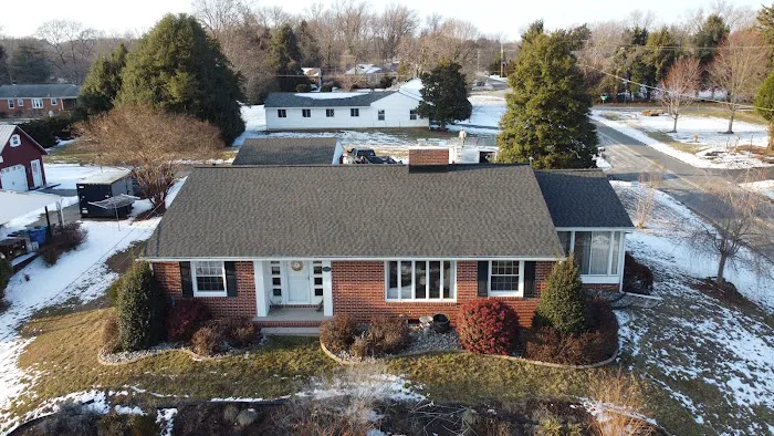 Matter Roofing & Construction Picture 9