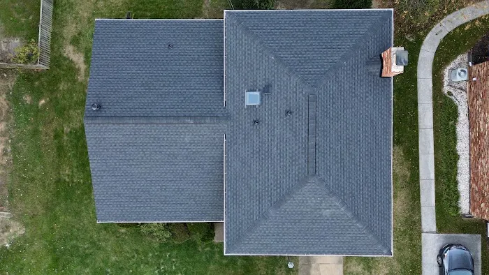 Matter Roofing & Construction Picture 10