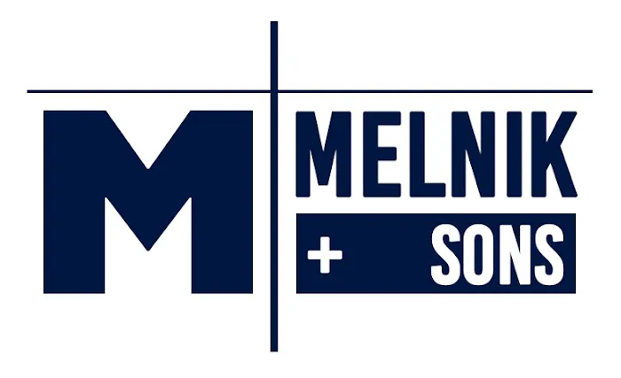 Melnik & Sons Construction Picture 2