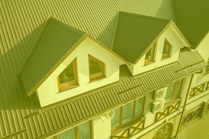 Melnik & Sons Construction Picture 4