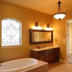 All to Max Construction