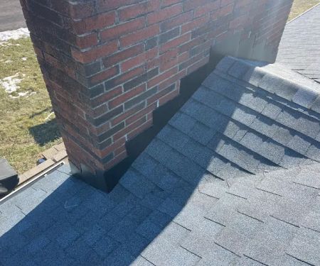 Harford Roofing & Exteriors