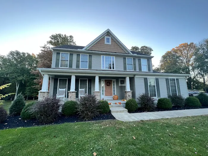 Harford Roofing & Exteriors Picture 4