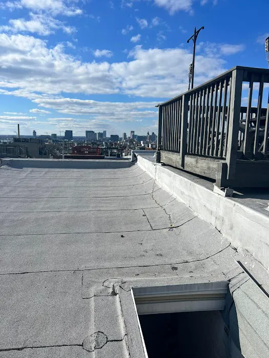 Harford Roofing & Exteriors Picture 5