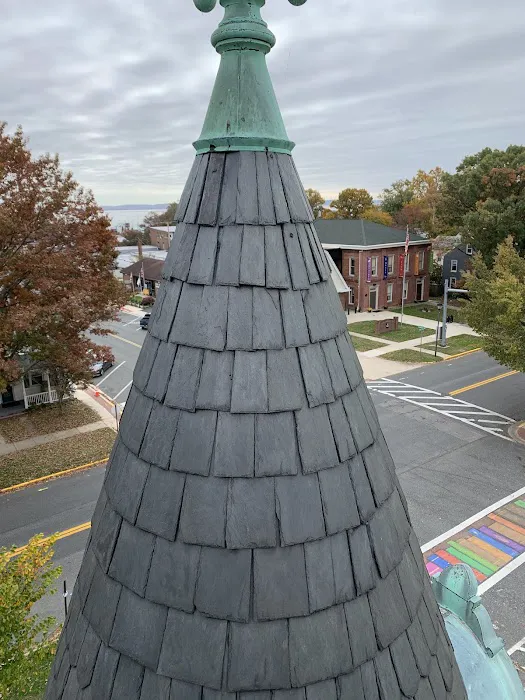 Harford Roofing & Exteriors Picture 6