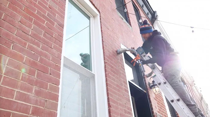 Harford Roofing & Exteriors Picture 10
