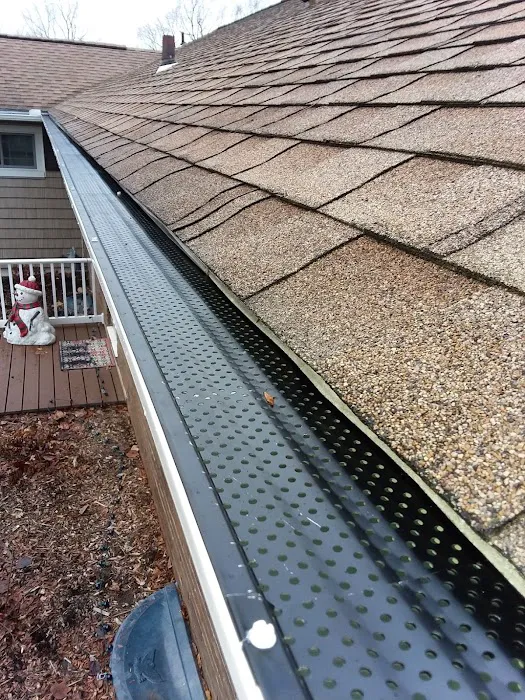 Seamless Solutions Picture 1