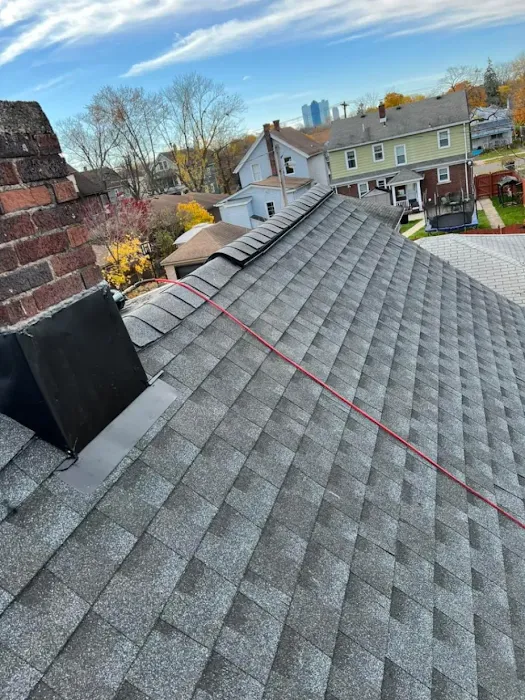 Capital City Contractor Corp Picture 4