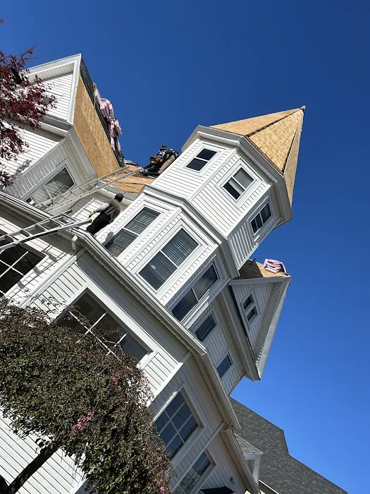 Capital City Contractor Corp Picture 10