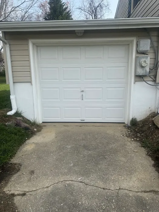Generations Roofing and Remodeling Picture 5