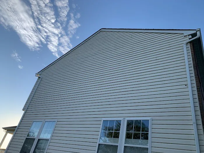 Generations Roofing and Remodeling Picture 4
