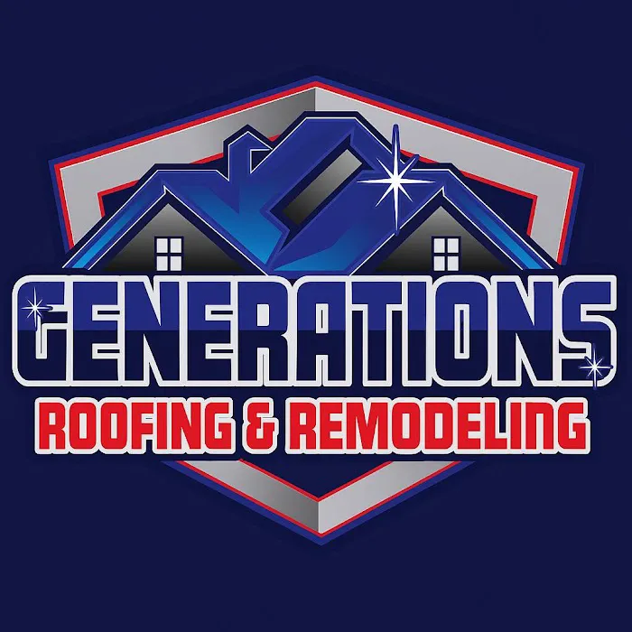 Generations Roofing and Remodeling Picture 9