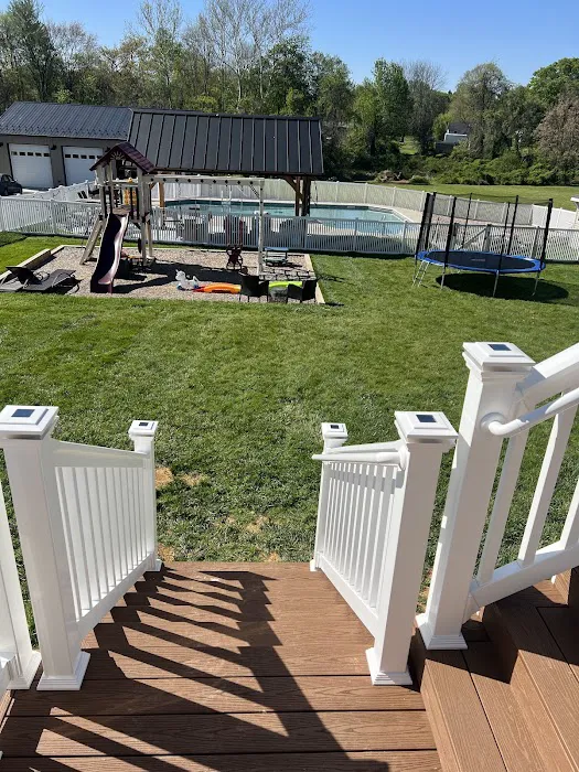 Generations Roofing and Remodeling Picture 10