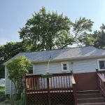 Rochester Pro Roofing