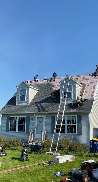Rochester Pro Roofing Picture 6
