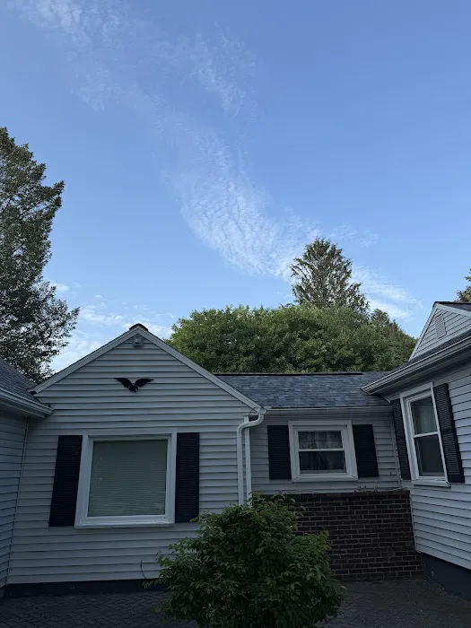 Rochester Pro Roofing Picture 5