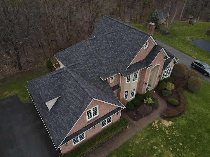 Rochester Pro Roofing Picture 4