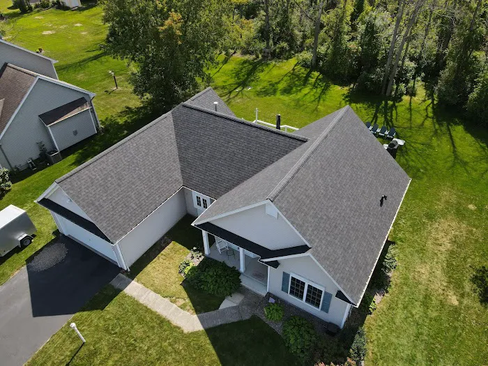 Rochester Pro Roofing Picture 9