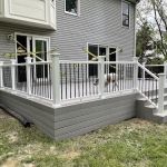 Leska Construction LLC