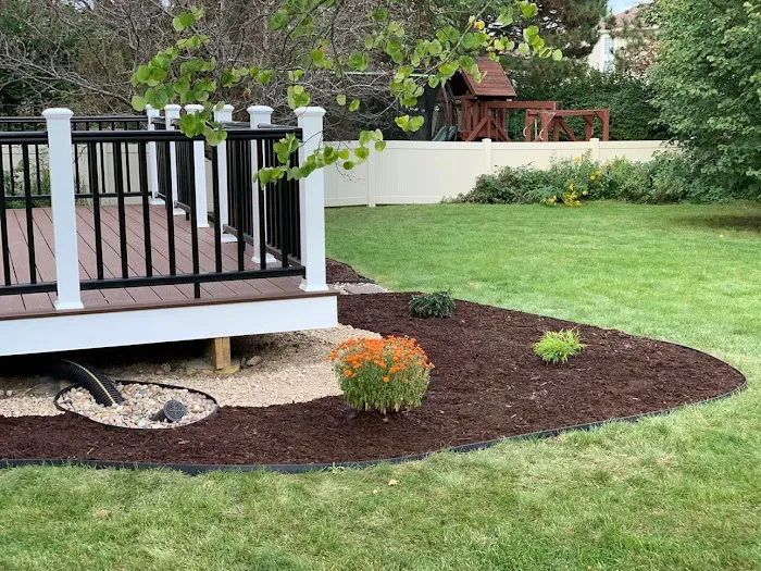 Leska Construction LLC Picture 5
