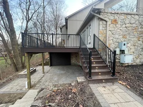 Leska Construction LLC Picture 8