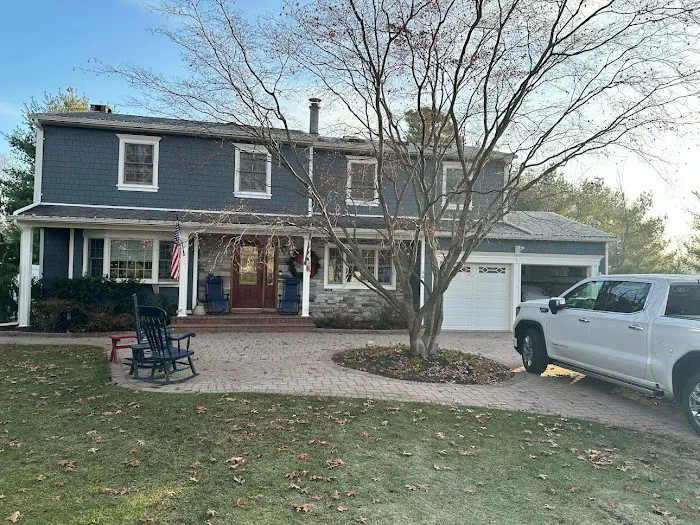Leska Construction LLC Picture 6