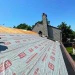 All Country Construction