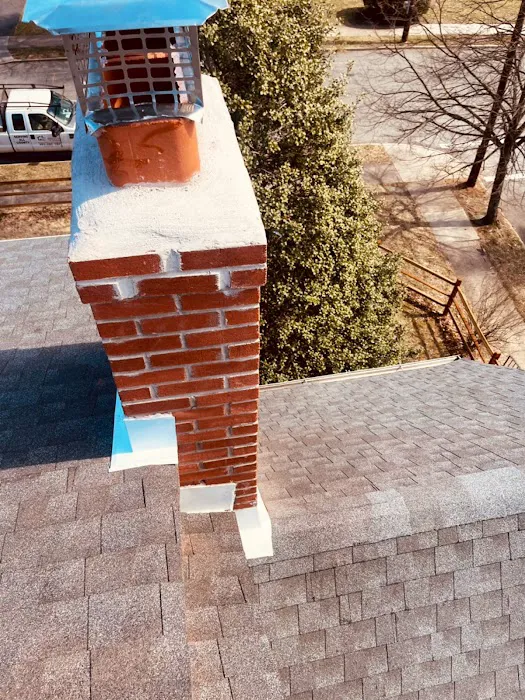 All Country Construction Picture 2