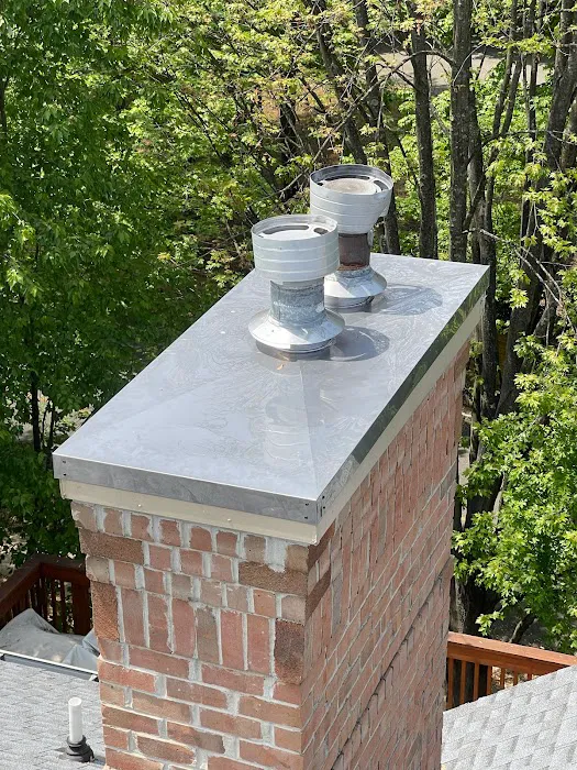 All Country Construction Picture 9