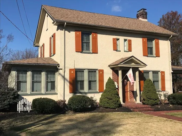 A.M. Reeder Home Improvements, LLC Picture 5