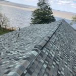 A.M. Reeder Home Improvements, LLC