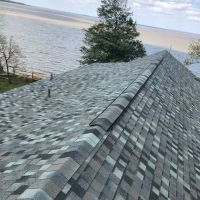 A.M. Reeder Home Improvements, LLC ico