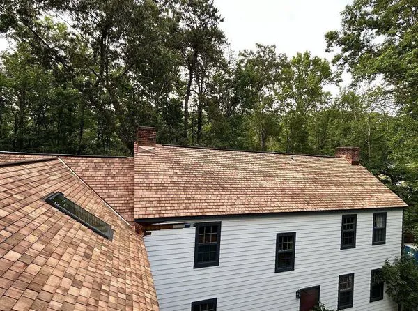 A.M. Reeder Home Improvements, LLC Picture 2
