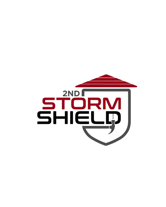 2nd Storm Shield Picture 6
