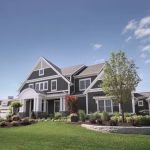 Duraproof Construction